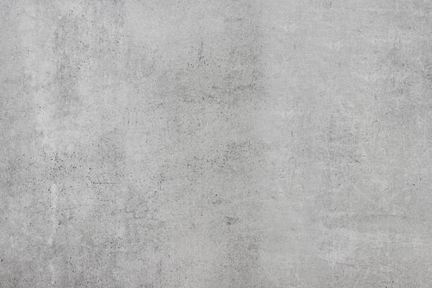 Why Trust Our Certified Concrete Contractors for Your Project Needs in SC?