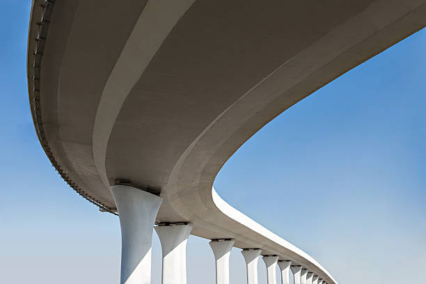 Best Concrete Grinding and Polishing in Woodfield, SC